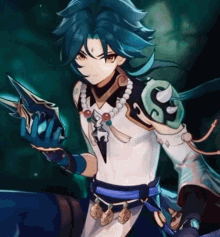 tenor.gif