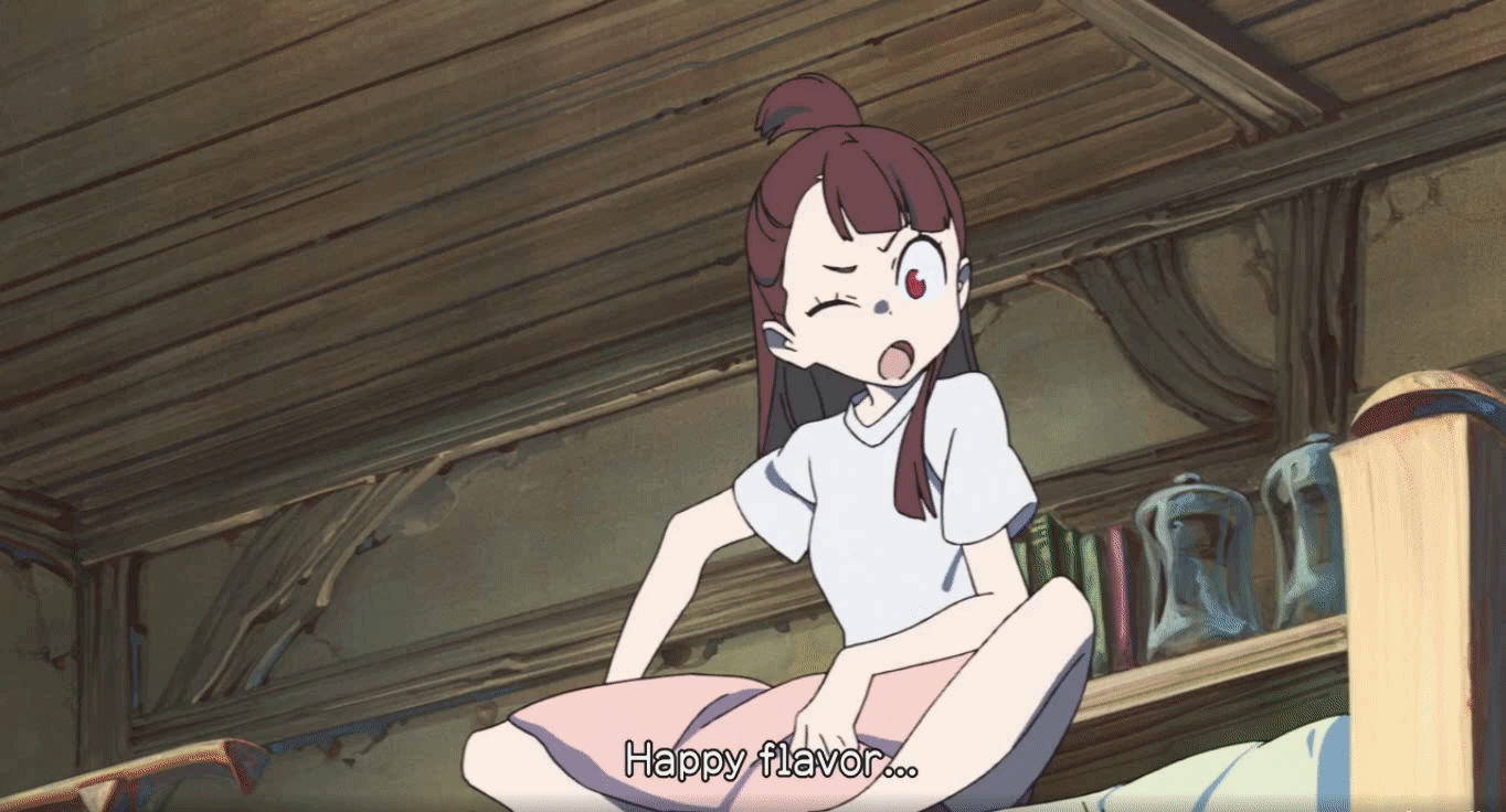 Pd5r.gif