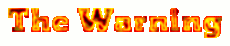 5164110.gif