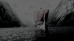 75d1481cd76f7f1e277249329a7151de.gif
