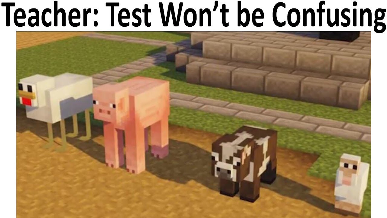 maxresdefault.jpg