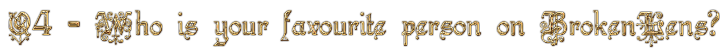 5180720.png