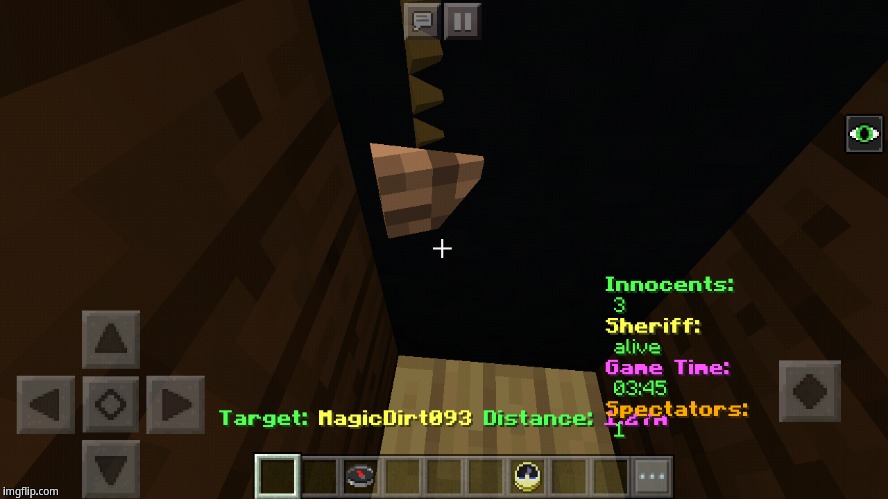 2drbod.jpg