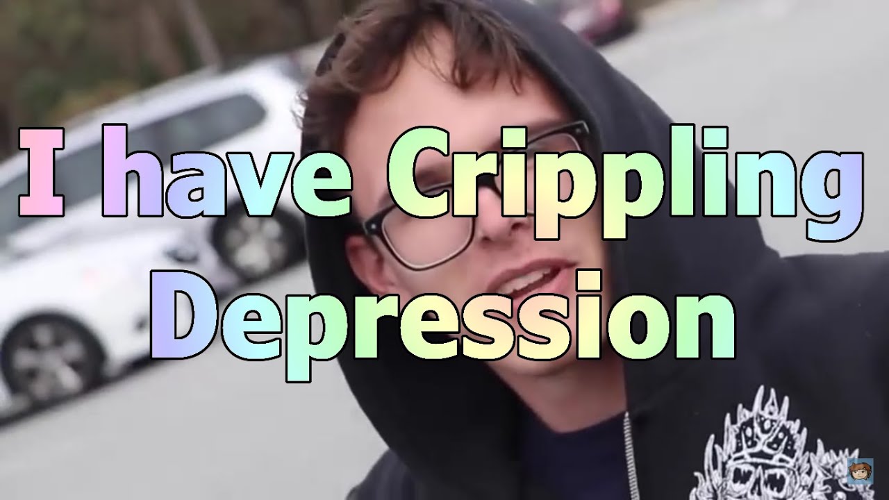 maxresdefault.jpg