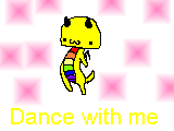 thdinosaur.gif