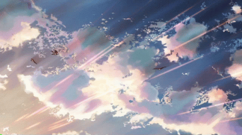 anime-sky.gif