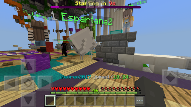 Screenshot_2018_03_05_20_26_30.png