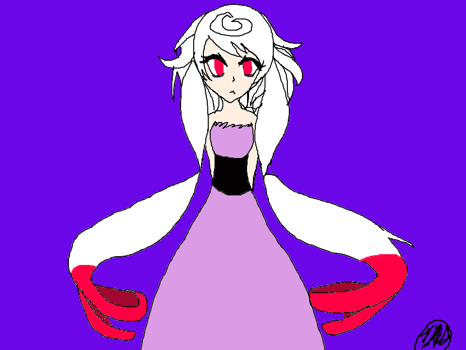 untitled_drawing_by_daydreamerstratus-d8mdizr.png