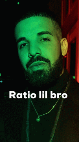 wustin-ratio-wustin.gif