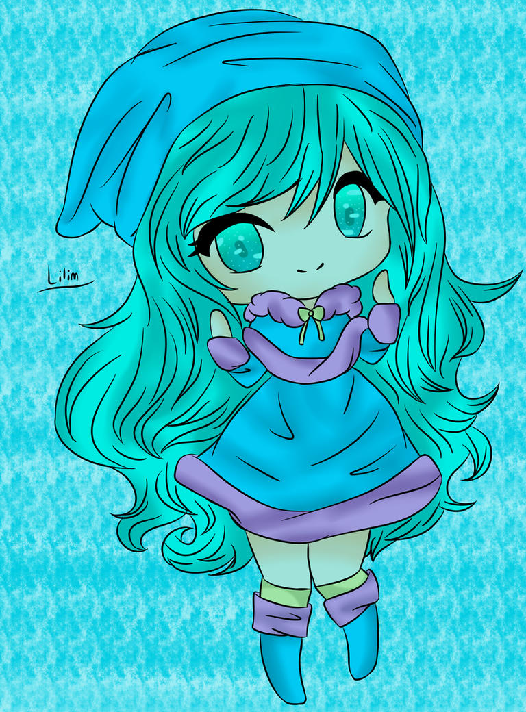 lilim_by_ruinaoceana-dbjqcow.jpg