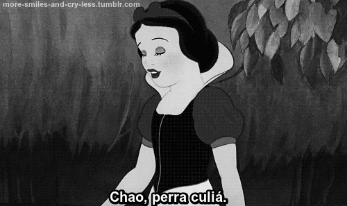 tumblr_odzpbp9z6m1rxhvbzo1_500.gif