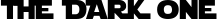 927bb1405dc331d84f74d5fb5790a51d.png