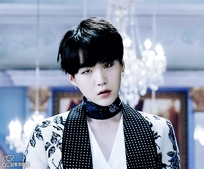 7227fd32b42bef0c62c8476145ac5e3a.gif
