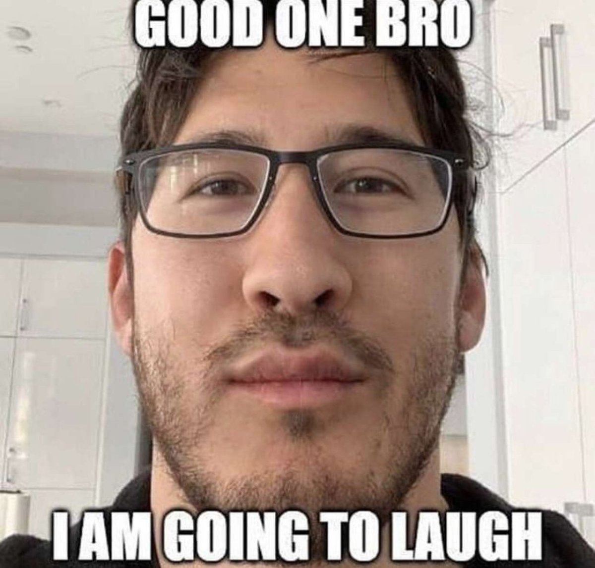 D_XwHjMWkAM9m49.jpg