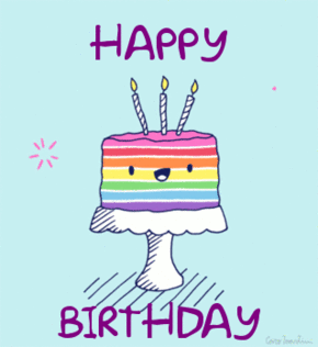 hb-1-gif.18521