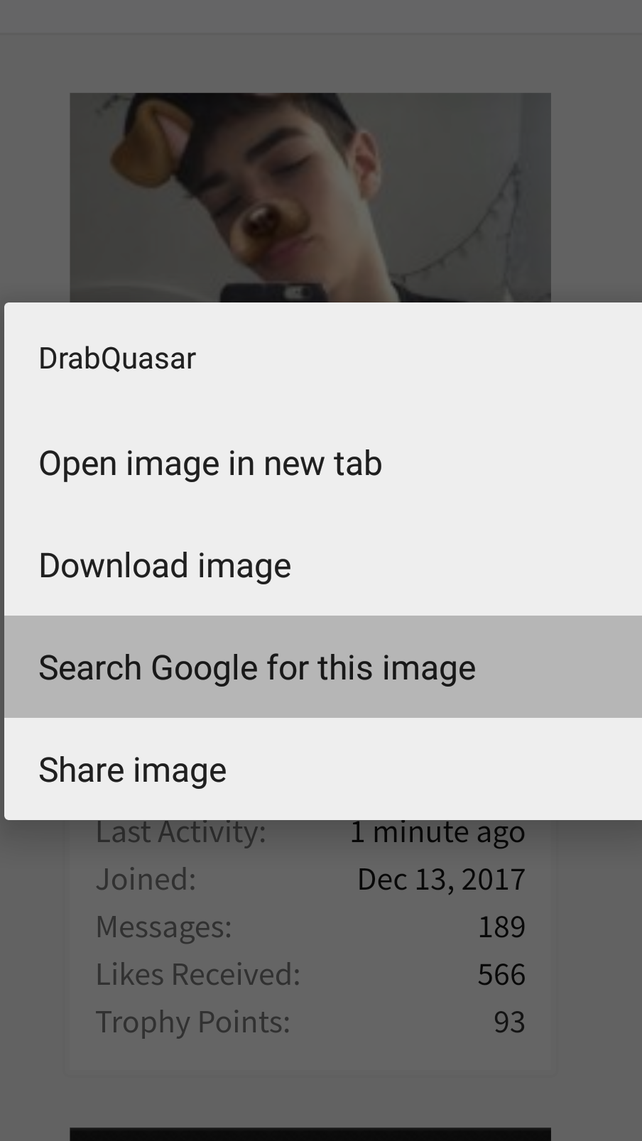 20180317_200100.png