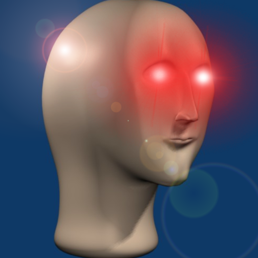 7172k2Arv1L.png