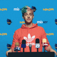 200.gif