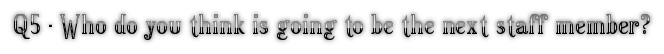 5180724.png
