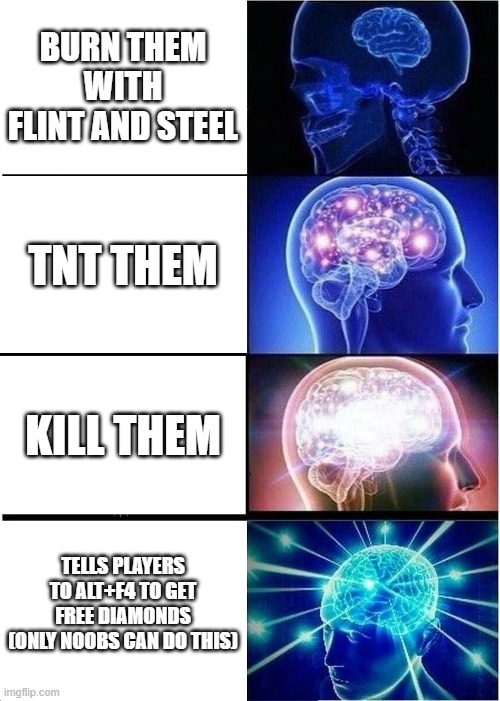 5cn7n8.jpg