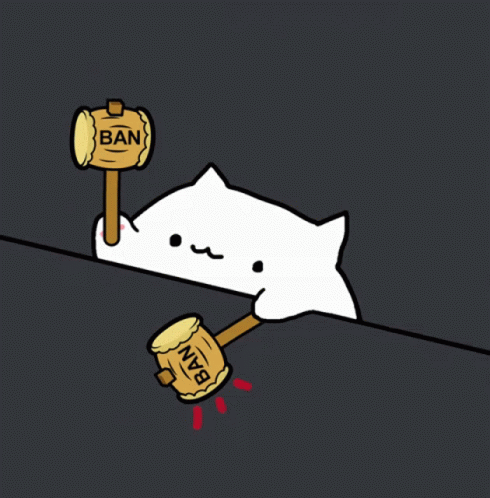 ban-hammer.gif