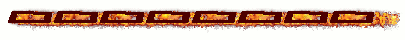 5119526.gif