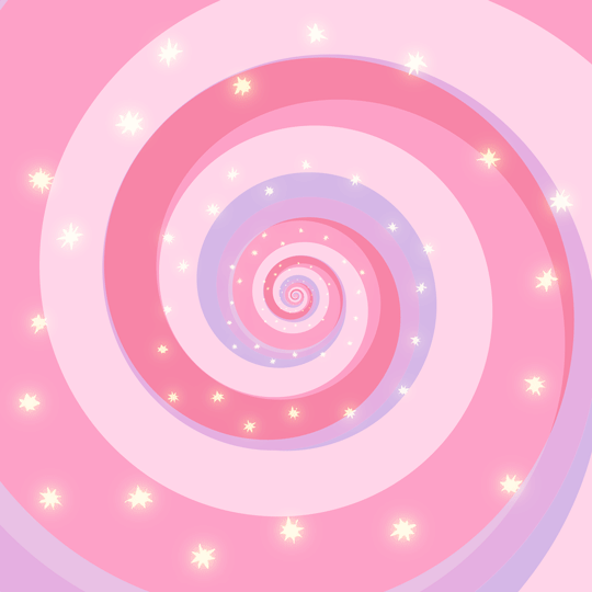 5241960f0406205ca0eea61dce91e90f.gif