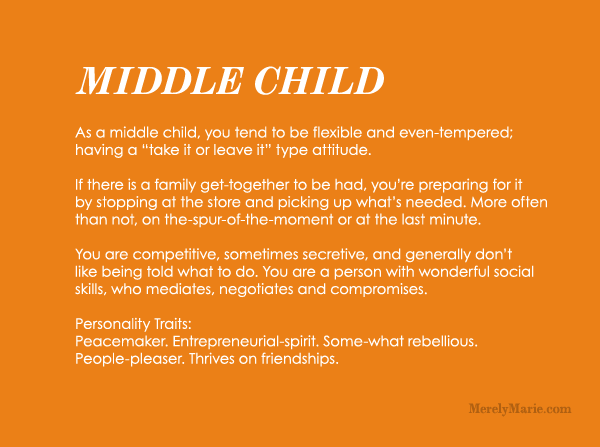 fceae372beb4f5e19497a096e482c8a0.png