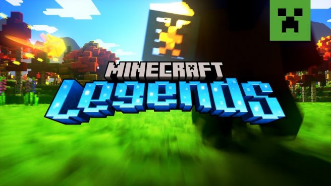 Minecraft-Legends-656x369.jpg
