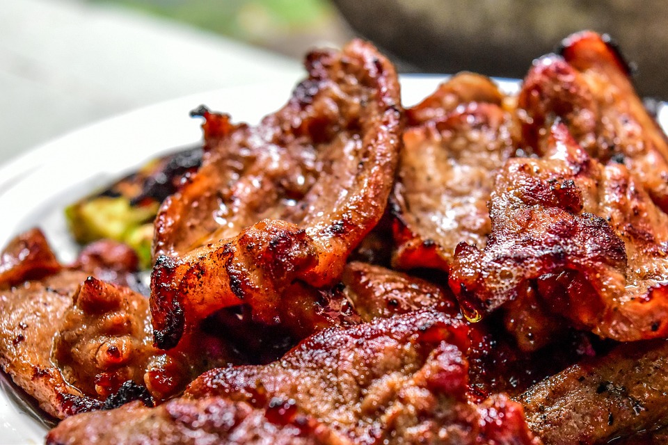 barbecue-grill-3922773_960_720.jpg