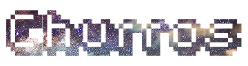 giphy.gif