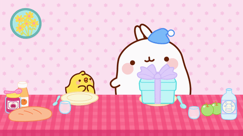 0c1d0940bbcccbf37e3785f77a48e0aa.gif