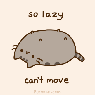 solazycantmove.gif