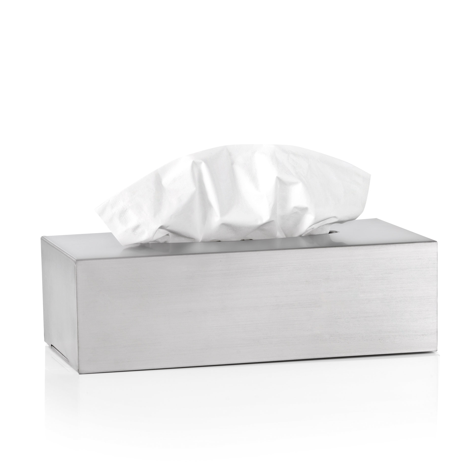 nexio-tissue-box-cover.jpg