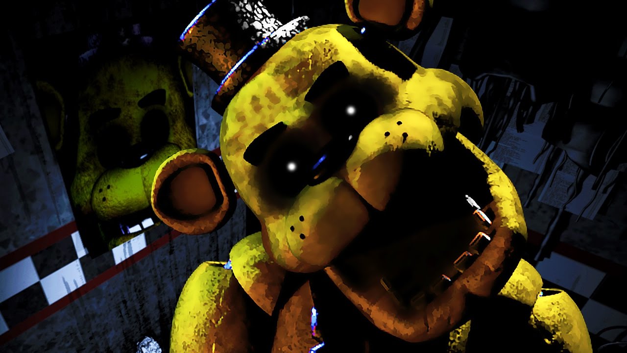 maxresdefault.jpg