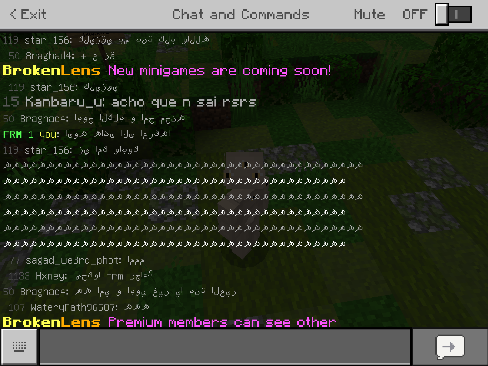 IMG-5426.png
