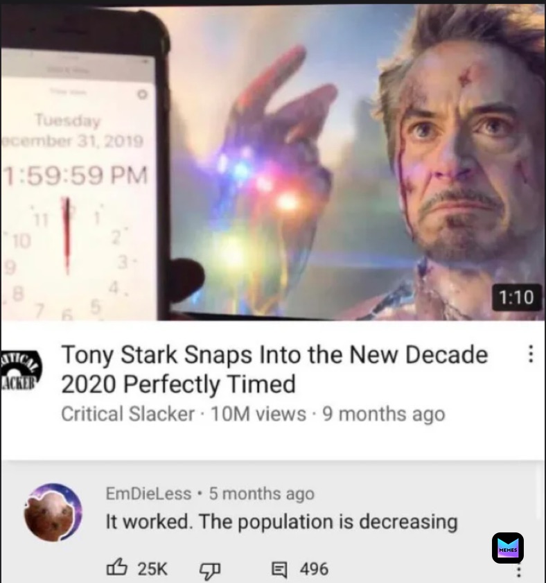 1602156245842.jpg