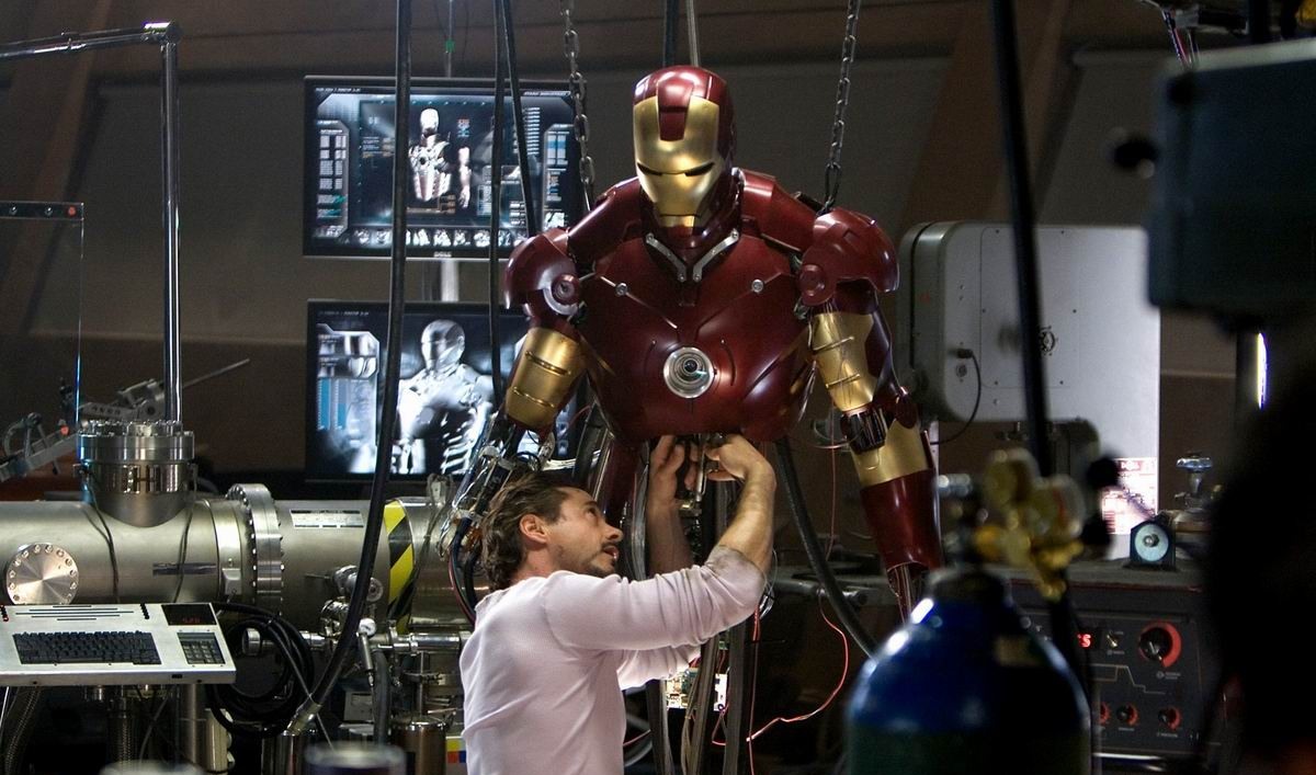 iron-man-2008.jpg