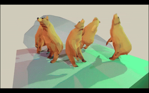 giphy.gif