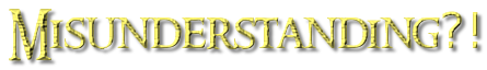 5183840.png