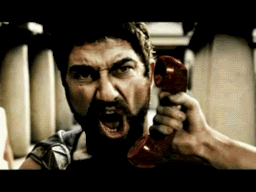 sparta-1.gif