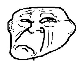 sadtroll.jpg