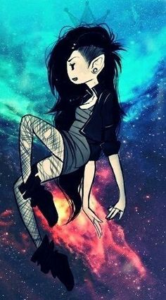 41d6415ac7155e7c2c36fc0799865c73.jpg