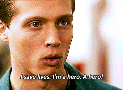 AdT8.gif