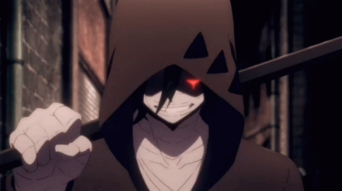 assassin-smile.gif