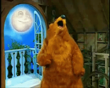 tumblr_lokcnaL9Ul1qgp91c.gif