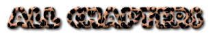 5166772.png