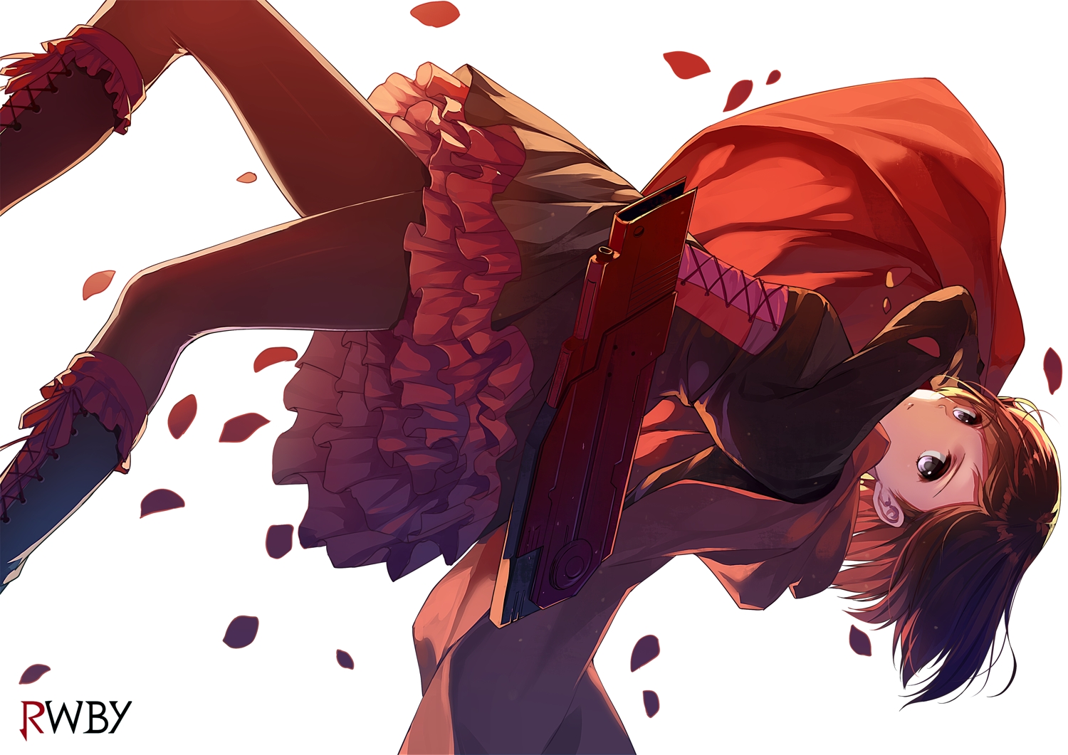 Ruby.Rose.full.1552989.jpg