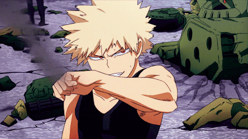 tumblr_pcta4d90ax1r5g9ve_500.gif
