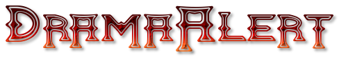 5183837.png